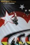 Thumbs/tn_Impact Stars_006.jpg